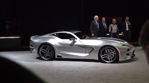 Imágenes de autos radicales (12)