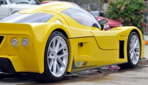 Imágenes de carros fantásticos (4).