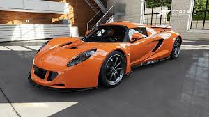 Imágenes de carros exitosos (10)