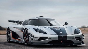 Imágenes de carros de alto precio (9)