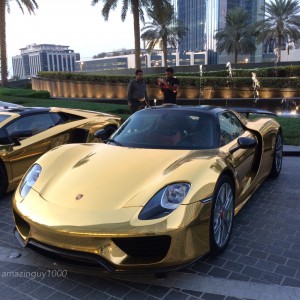 Imágenes de autos de alto rendimiento (13)