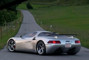 Imágenes de autos veloces (9)