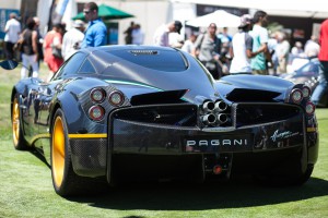 Imágenes de carros de alto cilindraje (10)