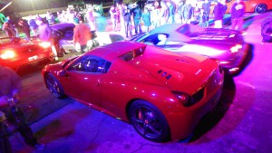 Imágenes de autos hiperdeportivos (4)