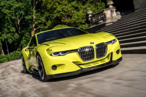 Imágenes de carros de gran valor (9)