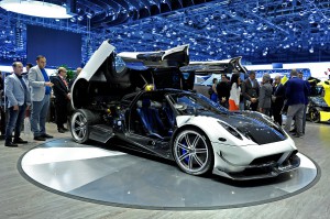 Imágenes de autos fascinantes (13)