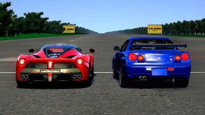 Imágenes de coches de alto rendimiento (13)