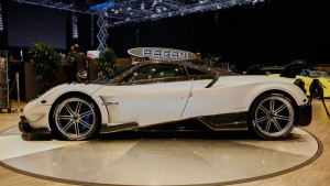 Imágenes de autos caros (8)