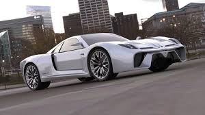 Imágenes de coches eléctricos (1)