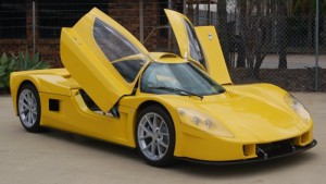 Imágenes de carros eléctricos (3)