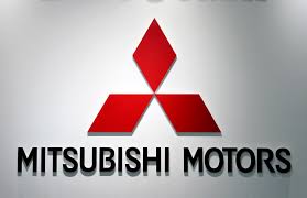 Mitsubishi reconoce que manipuló datos de eficiencia energética de sus carros.