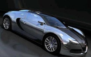 Wallpapers semana 448:Carros extremos (2)