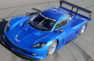 Imágenes de autos rápidos (13)