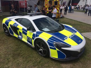 Imágenes de carros llamativos (10)