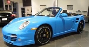 Imágenes de carros modernos (11)