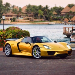 Imágenes de carros de gran aceleración  (11)