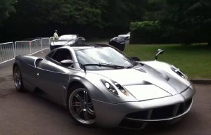 Imágenes de autos de alta gama (11)