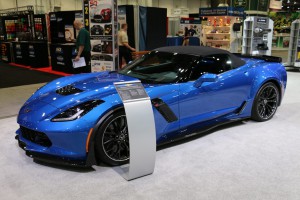 Imágenes de coches grandiosos (9)