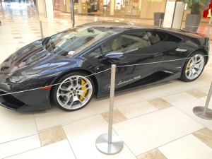 Imágenes de carros sensacionales (11)