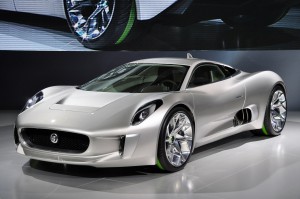 Imágenes de coches rápidos (12)