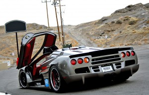 Imágenes de carros de alta gama (12)