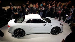 Imágenes de carros modernos (10)