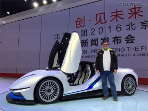 Imágenes de autos hermosos (5)