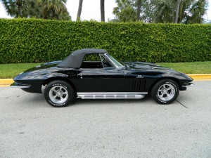 Imágenes de coches hermosos (5)