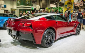 Imágenes de carros maravillosos (12)