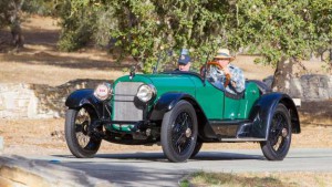 Imágenes de coches geniales (1)