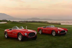 Imágenes de carros geniales (2)