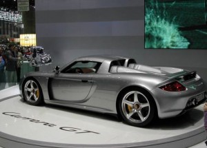 Imágenes de coches maravillosos (11)