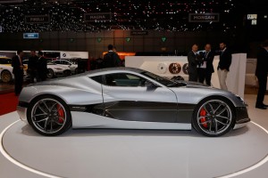 Imágenes de carros potentes (11)