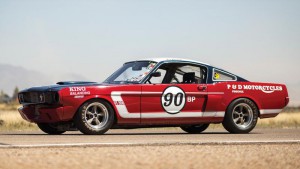 Imágenes de carros geniales (1)