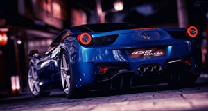 Imágenes de autos hermosos (6)