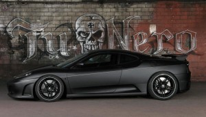 Wallpapers semana 455: carros impresionantes (3).