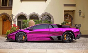 Imágenes de carros grandiosos (9)