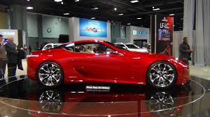 Imágenes de autos de alto cilindraje (11)