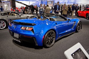 Imágenes de coches de alto cilindraje (12)