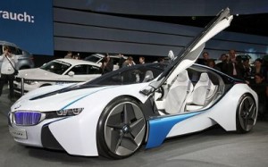 Imágenes de coches de lujo (12)