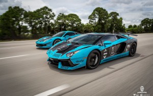 Imágenes de súper carros (4)