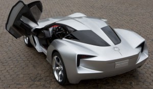 Imágenes de súper carros (5)