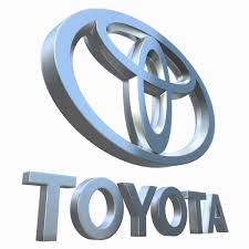 Toyota llama a revisión al Prius y al Lexus CT200h.