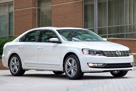 Volkswagen Jetta 2016: elegante diseño y refrescante apariencia.