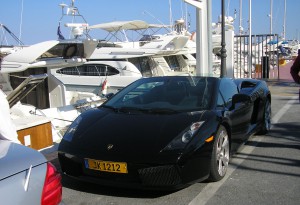 Imágenes de autos costosos (6)