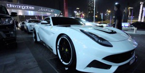 Imágenes de coches fantásticos (8) Imágenes de coches fantásticos (8)