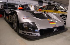 Imágenes de coches asombrosos (2)