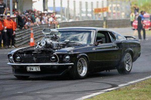 Imágenes de coches fantásticos (7)