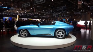 Imágenes de carros de gran valor (10)