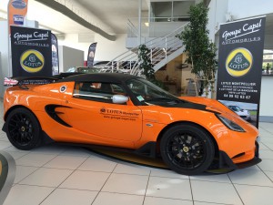 Imágenes de carros impresionantes (12)